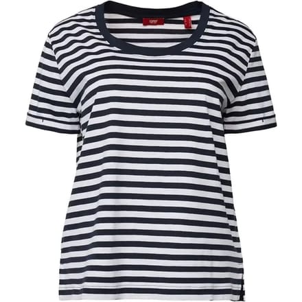 Dames-T-shirt Esprit