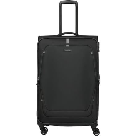 Koffer travelite Umbria Trolley L ext.