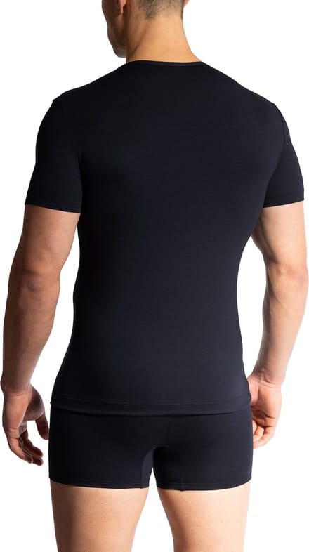 Olaf Benz T-Shirt RED2400 T-Shirt