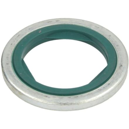Afdichtring, olie aftapplug LEMA LE26431.00