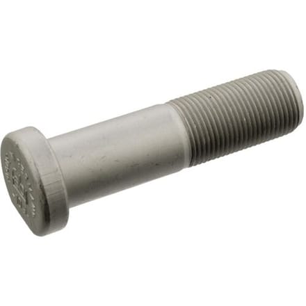 Wielbout FEBI BILSTEIN 12865
