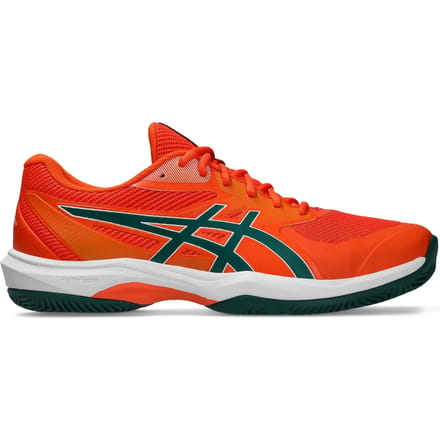 Asics Game FF Padelschoenen Heren
