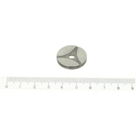 Element, injectie-eenheid BOSCH 1 410 157 645