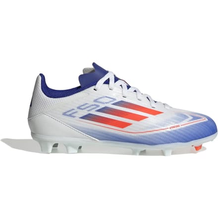 Kindervoetbalschoenen adidas