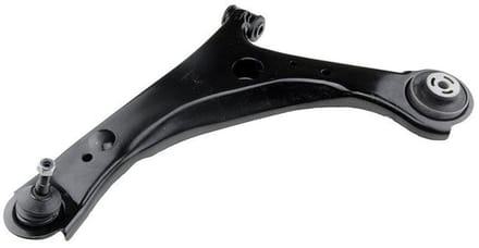 Draagarm OEM 04766911AE