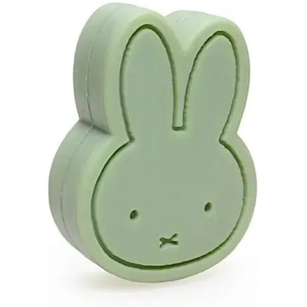 Atelier Pierre – Miffy Care all-in-1 zeep
