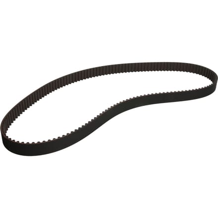 Continental Ctam Distributieriem CONTINENTAL CT769