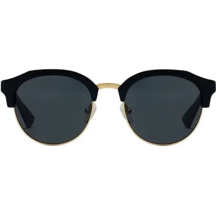 Gepolariseerde zonnebril Hawkers Classic Rounded