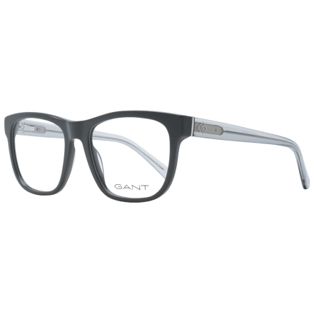 Gant Optisch montuur GA3283 020 55