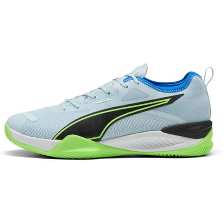 Indoor schoenen Puma Eliminate Nitro 4
