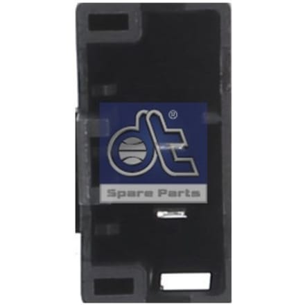 Interne temperatuursensor airco DT SPARE PARTS 1.23315