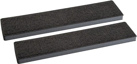 Alapure 3954 Compatibel met Koolstoffilter D