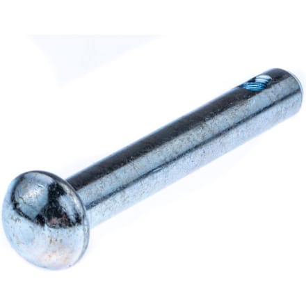 Rivet