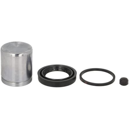 Reparatieset, remklauw QUICK BRAKE 114-5382