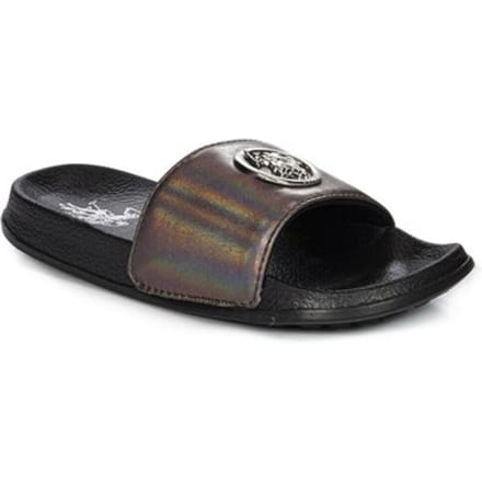 Teenslippers U.S Polo Assn. IVY002W4Y1