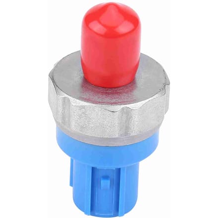 30530 p2M A01 Auto Voertuig Motor Klopsensor voor Honda Civic ACCORD Vigor gray