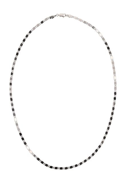 Gaya Necklace