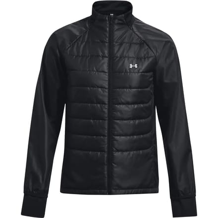 Waterdicht damesjack Under Armour Storm Insulated Hybrid