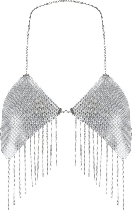 LingaDore BH Ketting