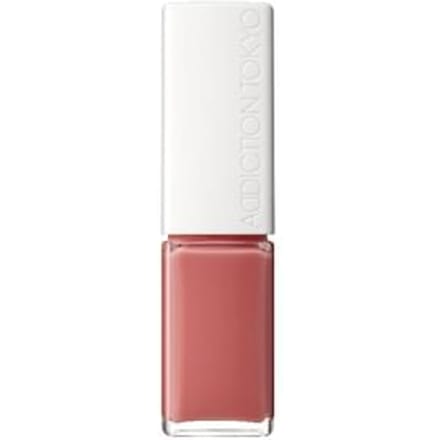 ADDICTION - The Lip Gloss 004 Pink Mood