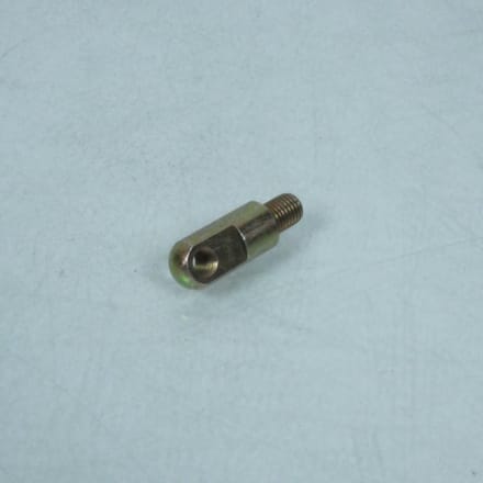 Kabel of buitenkabel origineel voor Motor Sherco 50 SM R 2013 tot 2017 Nieuw