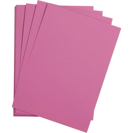 Reams voor 250 vellen Clairefontaine Etival Color