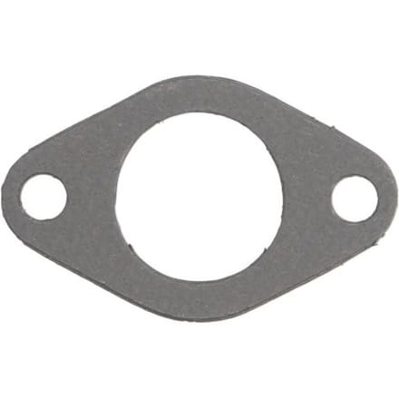 Pakking, EGR-klep AJUSA 00764600