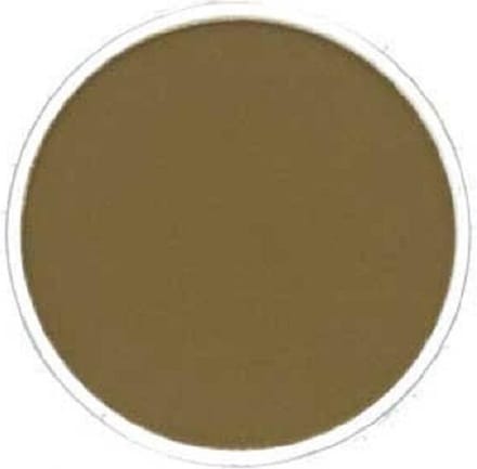 PanPastel - Orange Extra Dark