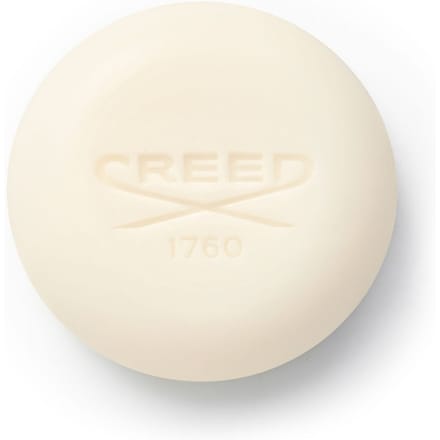 Creed Aventus For Her Perfumed Soap