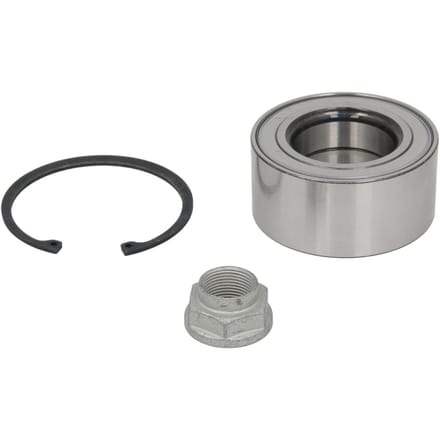 Wiellagerset SKF VKBA 6578