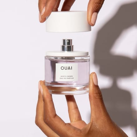 OUAI North Bondi Eau De Parfum