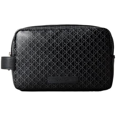 Etui Calvin Klein Jeans Emblem