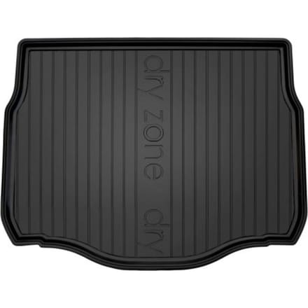 Kofferbakmat FROGUM FRG DZ549888