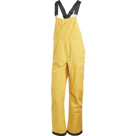Skibroek adidas Terrex Xperior