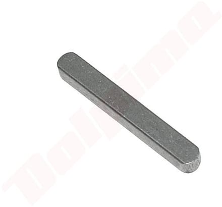 Spie (krukas) passend op 35x5x5