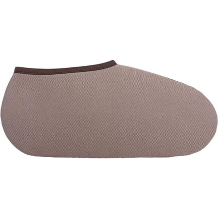 Bottenschuhe Rouchette