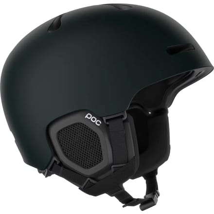 POC Fornix MIPS Helm groen