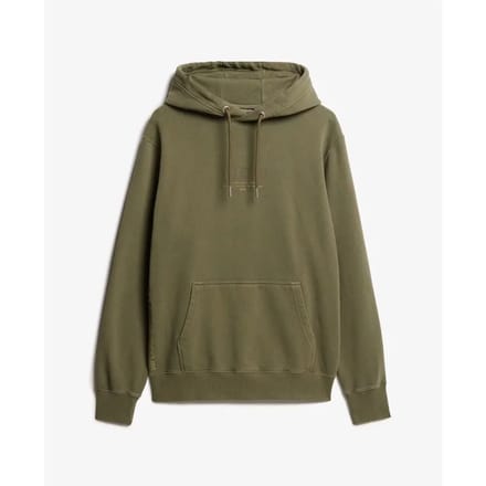 Capuchon sweaters Superdry Utility