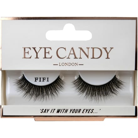 Eye Candy Signature Collection Fifi 1 paar