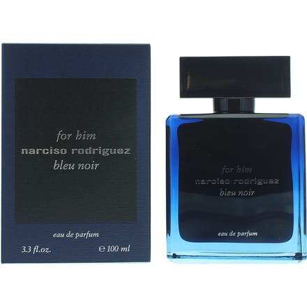 Narciso Rodriguez for him Eau de Parfum Spray Herenparfum Heren 100 ml