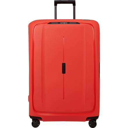 Samsonite Koffer - Essens spinner 81/30 Lava - 4,7 kg -140 l