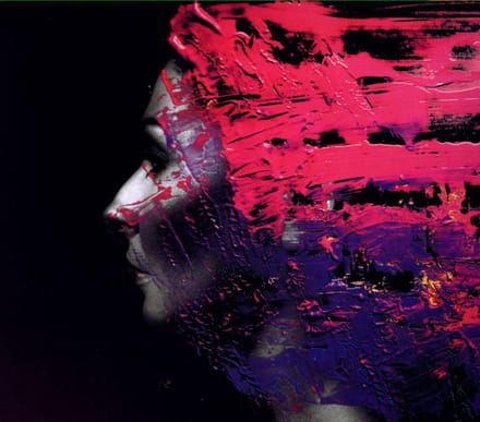 Hand. Cannot. Erase