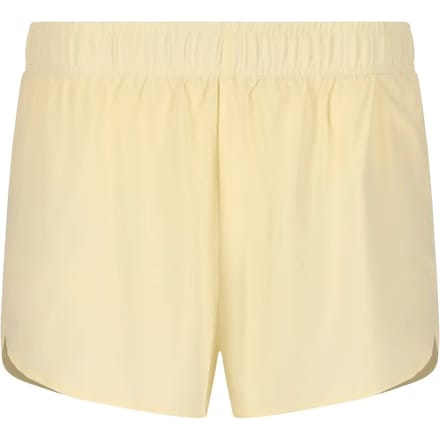 Damesshort Athlecia Lundvik