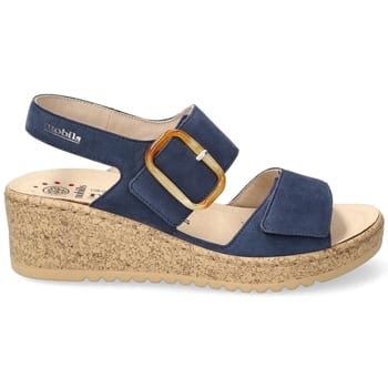Sandalen Mobils -