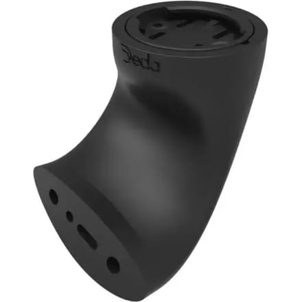 Meterhouder Deda Garmin, Wahoo, Bryton
