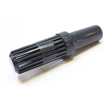 Aquariumfilteraccessoire Zuignet Eheim 4004540/4005540, 400430/400530