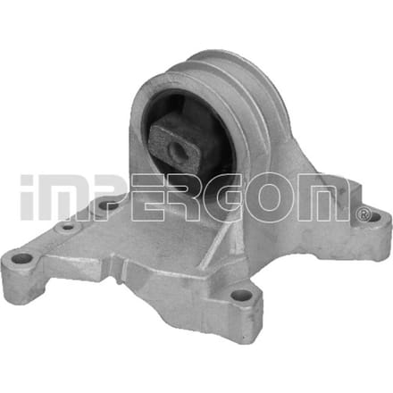 Ophanging, automatische transmissie IMPERGOM 32560