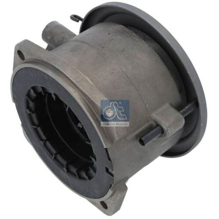Ontkoppelingslager DT SPARE PARTS 3.40054