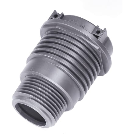Adapter