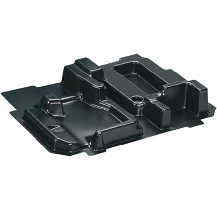 Makita 837646-7 Kofferinlegstuk (l x b x h) 385 x 285 x 70 mm